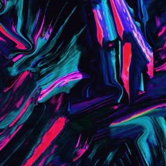 OPEN THE CURTAIN (Intro)