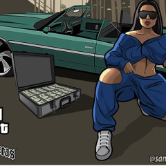 Train d’vie (demo)