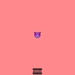 Oh Well (prod. Kea)