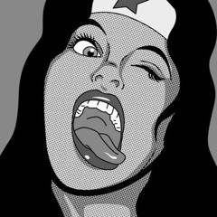 BOM - BASS - BEAT (Live set)