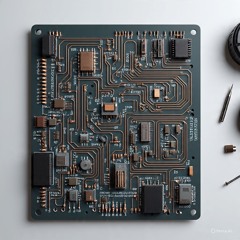 This ain’t just music…
