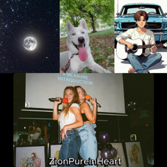 Sydney Sweeney Has Great Jeans