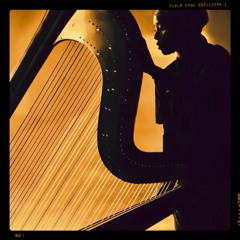 Reethaus Flussbad Berlin 20. Jade Tears