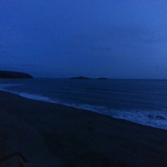 why did you lie? (teejaers + sleepy + jones)