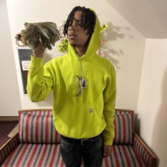 29keno - shoulda knew dat (ckaine00 + octo) [BL4 + Slump Audios Exclusive]