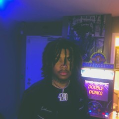 message (prod. by 44preme)