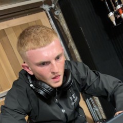🩶🎧