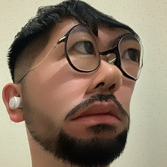 Changa (Skill Test Ⅱ) - 凡度