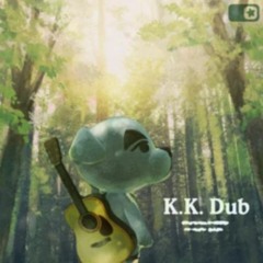 kk slider - kk dub {aircheck version}