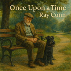 Once Upon a Time