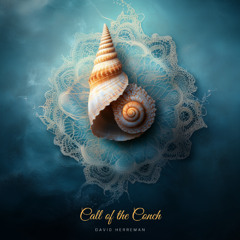 Call of the Conch
