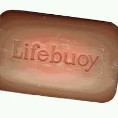 #Cinta Sabun Lifebuoy(Debee X Yandi) PREVIEW ! ! !