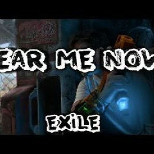 Exile - Hear Me Now