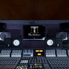 Not a Drill(instrumental)