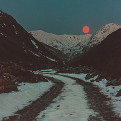 Impression Of The Existence