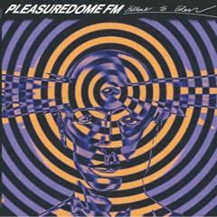 PREMIERE : Pleasuredome FM - Piston Riddim