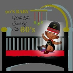 Inky Da KId - Too Eazy