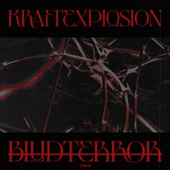 Bludterror - Kraftexplosion | Free Download