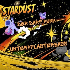 DDP - Stardust (Electronic Funk House DEMO Version)
