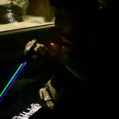 Y$N (w/Kadiir++)
