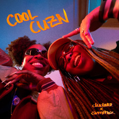 COOLCUZN (feat. svmthoX)