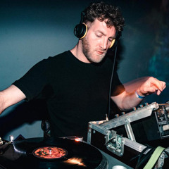 Biondo - HARD TECHNO VINYL SET VOL.1