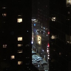 DJacuzzi's Ethereal Autonomy Mix