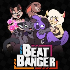 Beat Banger OST - She Doesn't Like You