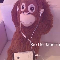 But I just want you more #andmore w/ nicopatty