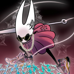 totomorelon - хорнет (v2) (prod. totomorelon).mp3