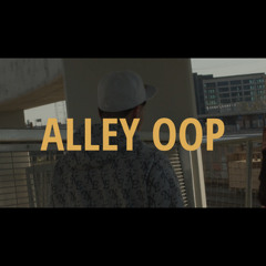 YGD bop- ALLEY OOP