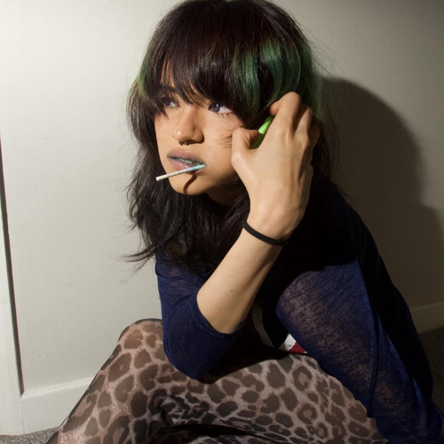 Morphine (Year 1 Recap) @violet @sochi @kyuro @bxxxy @angelus @dollmaker @chrnic+...