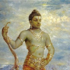 Ramachandra Lila(pt. 1) - Appearance of Lord Rama