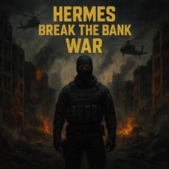 Break The Bank “ war “