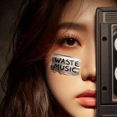 Murder Scene (Ft. War)