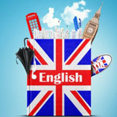 British Narration Reel 2024