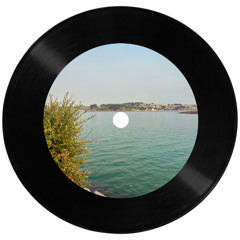 Feel (Deep House Remix) - SUMMER