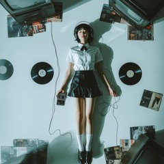 IAM GRANNY CHILD (RIP AMANDA )