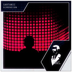 Sartanic - Dimension