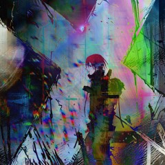 i watch ur tears fall lol