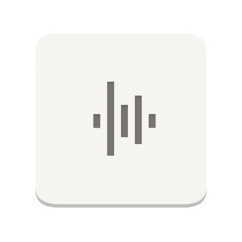 On & On (Acapella) - full download in description
