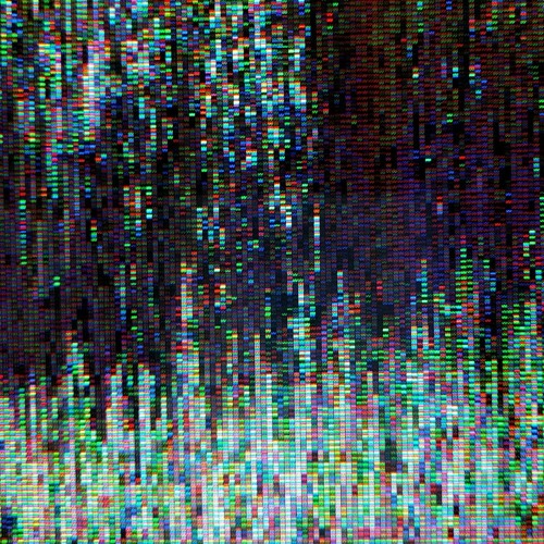 Falling from Grace