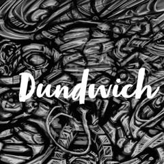 DC's PSY - Psytrance mix - DJ Dundwich