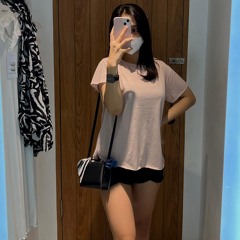 FUNKOT • [DJ SEMBILU BERBISA x SIA SIA MENGHARAPKAN CINTAMU] #Requesr MOMOK CANTIQ