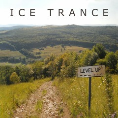 The Next Level (Extended Mix)
