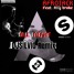 Afrojack - All Night (Feat. Ally Brooke) (DJSILVIO Remix)