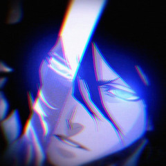 FABITEKK - OUTLAW (SLOWED & REVERB)