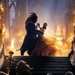 Beauty And The Beast