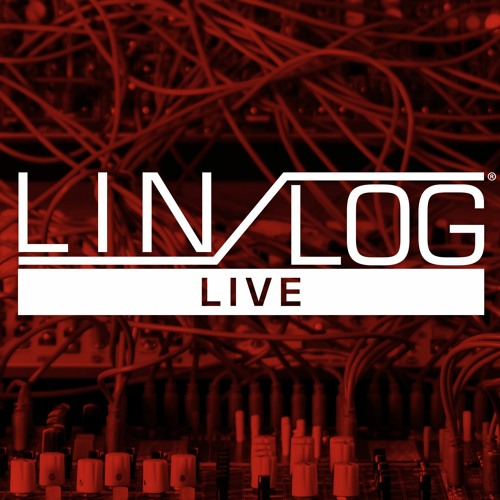 live @ Strom Wandlung Schall (2022)