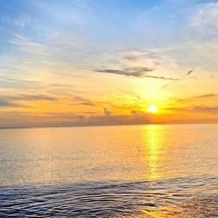 Kosraean Gospel - Tuyak EL Pahngon Kom